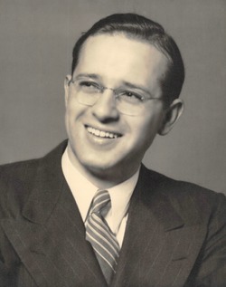 Robert_Gray