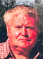 Robert W. Haldenwang, Sr.