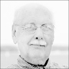 Robert W. Hart