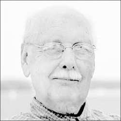 Robert W._Hart