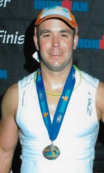 Robert W. Hastings (1969 - 2022)