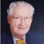 Robert W. Heimgartner