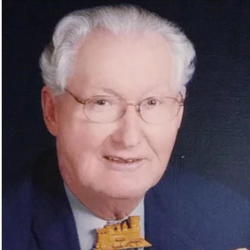 Robert_Heimgartner