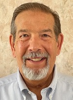 Robert W. Horacek (1950 - 2021)