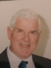 Robert W. Jackson