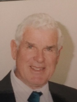Robert_Jackson