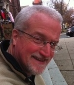 Robert W. Jolly, Jr. (1953 - 2023)