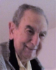 Robert W. Klein (1923 - 2016)