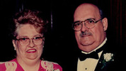 Robert W. Lafond, Sr. (1940 - 2021)
