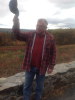 Robert W. Lewis (1951 - 2015)