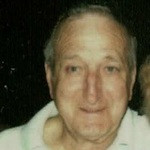 Robert W. Mason