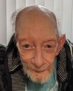 Robert W. Mattocks (1943 - 2023)