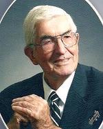 Robert W Mayers