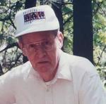 Robert W. McClellan