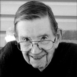 Robert W. McDivitt