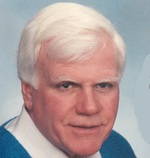 Robert W. McNerney