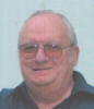 Robert W. Merriam (1939 - 2015)