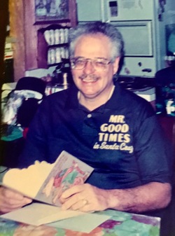 Robert_Miller
