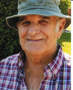 Robert W. Minnon