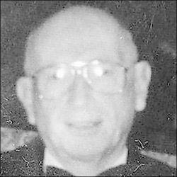 Robert_Morse