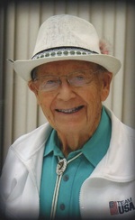 Robert W. Moyer