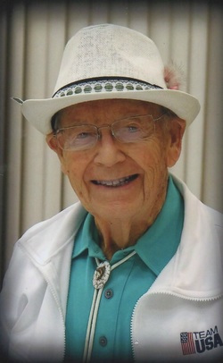 Robert W._Moyer
