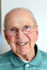 Robert W. Murphy