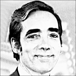 Robert W._Neal