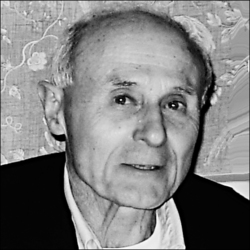 Robert_Osgood