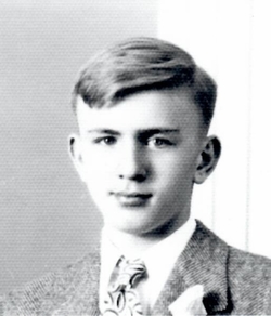 Robert_Palenske