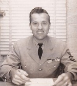 Robert_Pearson