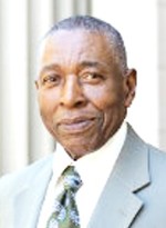 Robert W. Peay