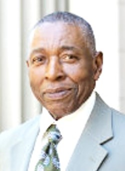 Robert_Peay