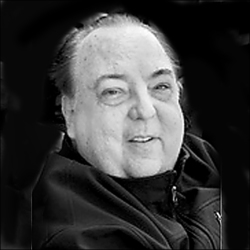 Robert W._Perry