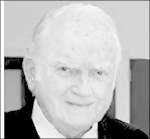 Robert. W. Plunkett