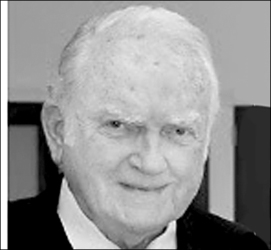 Robert. W._Plunkett
