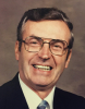 Robert W. Porter (1926 - 2016)