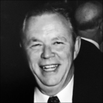 Robert W. Ramstrom, Jr.