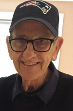 Robert W. Ratte