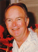 Robert W. Rutherford