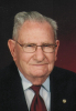 Robert W. Schieding (1920 - 2016)