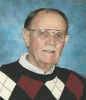 Robert W. Schmidt (1942 - 2015)