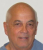 Robert W. Slozak (1946 - 2016)