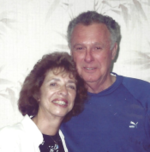Robert W. Sparrow (1926 - 2019)