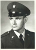 Robert W. Stagnaro