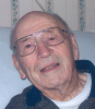 Robert W. Strange, Jr. (1945 - 2016)