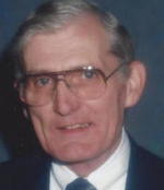 Robert W. Therrien
