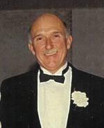 Robert W. Turner
