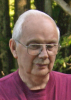Robert W. Walsh (1941 - 2015)