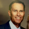 Robert W. Warren (1933 - 2016)